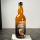 LOCCO 0 kcal syrop Barista ze stewią o smaku Pumpkin Spice - 1503779 - zdjęcie 11